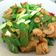 Cooksnap dari Ukhti Ika untuk resep Tumis Udang Buncis