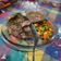 Cooksnap dari Anggiani dewi untuk resep Sirloin steak ala holycow