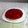 El cooksnap de Claudia Lopez Martinez cuando hizo Cheesecake frío de salsa de frutillas.