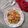 Cooksnap dari Dapur Jihan untuk resep Mie Tumis Pedas