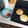 E-Buny's cooksnap of when they made No Egg Pancakes with Bisquick.