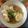 Cooksnap dari hany prahesty untuk resep Bubur Ayam Sederhana