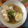 Cooksnap dari hany prahesty untuk resep Bubur Ayam Sederhana