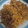 Cooksnap dari Nevi Sutio untuk resep Abon ayam kriuk