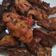Cooksnap dari Yustina Widyawati untuk resep Ayam Goreng Hongkong / Cantonese Fried Chicken