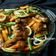 Cooksnap dari IzzaHan untuk resep Ayam Panggang Suka-Suka