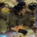 Cooksnap dari lidya.hardini untuk resep Kukus roti tawar