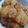 Cooksnap dari Ummu Khal Kitchen untuk resep Nanas Crispy ala KFC - Crispy Pineapple