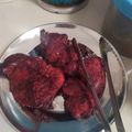 Cooksnap dari Fhong Yao untuk resep Charsiu Pork Airfryer