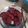 Cooksnap dari Fhong Yao untuk resep Charsiu Pork Airfryer