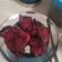 Cooksnap dari Fhong Yao untuk resep Charsiu Pork Airfryer