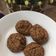 Cooksnap dari Lulu A Zakaria untuk resep Chewy chocochip cookies