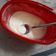 Cooksnap của giang khi họ làm theo món Kem chanh