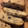 El cooksnap de Jandra cuando hizo Pan de Boston o pan de lata.