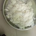 Jenifer का कुकस्नैप जब उन्होंने खिले खिले चावल (khile khile chawal recipe in Hindi) बनाया था।