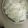 Jenifer का कुकस्नैप जब उन्होंने खिले खिले चावल (khile khile chawal recipe in Hindi) बनाया था।