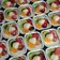 Cooksnap dari irmania ulfa untuk resep Puding Cup Hias Buah