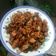 Cooksnap dari Iyunk Lubis untuk resep Cakalang Suwir Balado