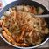 Cooksnap dari hye ind untuk resep Bihun goreng