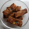 Cooksnap από sofisak στη συνταγή Εύκολο μπισκοτογλύκισμα