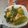 El cooksnap de Yenny Fernanda Lopez Barrera cuando hizo Pepinos rellenos típicos colombianos.