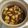Cooksnap dari Magdalena Yani untuk resep Sapo Tahu Seafood Oriental