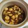 Cooksnap dari Magdalena Yani untuk resep Sapo Tahu Seafood Oriental