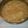 Shawnetta Hoyle's cooksnap of when they made Shrimp Scampi.