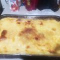 El cooksnap de Susana Contreras cuando hizo Leche asada.
