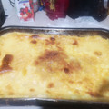 El cooksnap de Susana Contreras cuando hizo Leche asada.