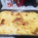 El cooksnap de Susana Contreras cuando hizo Leche asada.