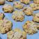 Cooksnap dari Teny Fat Karwati untuk resep Onion beef cookies