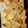 El cooksnap de Marcelo Gomez cuando hizo Galletitas dulces😋.