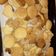 El cooksnap de Marcelo Gomez cuando hizo Galletitas dulces😋.