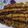 Cooksnap dari Veni untuk resep Chicken katsu