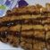 Cooksnap dari Veni untuk resep Chicken katsu