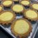 Cooksnap dari Nina Kusuma untuk resep Pie susu keju keto