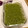 El cooksnap de Roberto Miranda cuando hizo Pesto de albahaca.