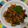 Cooksnap dari Rahmawati sofyan untuk resep Tumis Kerang Cabe Ijo (Versi Sehat)