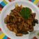 Cooksnap dari Rahmawati sofyan untuk resep Tumis Kerang Cabe Ijo (Versi Sehat)