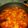 Cooksnap dari Sel untuk resep Udang Saus Padang Sederhana