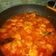 Cooksnap dari Sel untuk resep Udang Saus Padang Sederhana