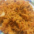 Cooksnap dari Maulina untuk resep Ayam Sisit Bali/Be Siap Mesisit