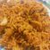 Cooksnap dari Maulina untuk resep Ayam Sisit Bali/Be Siap Mesisit
