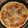 Cooksnap dari riarikur untuk resep PIZZA TEFLON sederhana