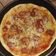 Cooksnap dari riarikur untuk resep PIZZA TEFLON sederhana