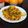 Aruna Thapar's cooksnap of when they made Batata poha.