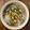 Cooksnap dari Diny Purnama Sari untuk resep Soto Bandung (Lobak)