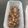 Cooksnap dari Anita Sulistyaningsih untuk resep Tumis terong kecap