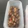 Cooksnap dari Anita Sulistyaningsih untuk resep Tumis terong kecap